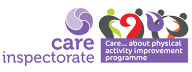 Care Inspectorate
