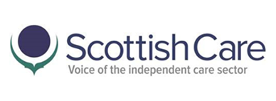 Scottish Care