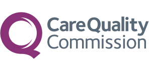 Care Quality