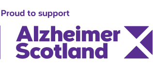 Alzheimer Scotland