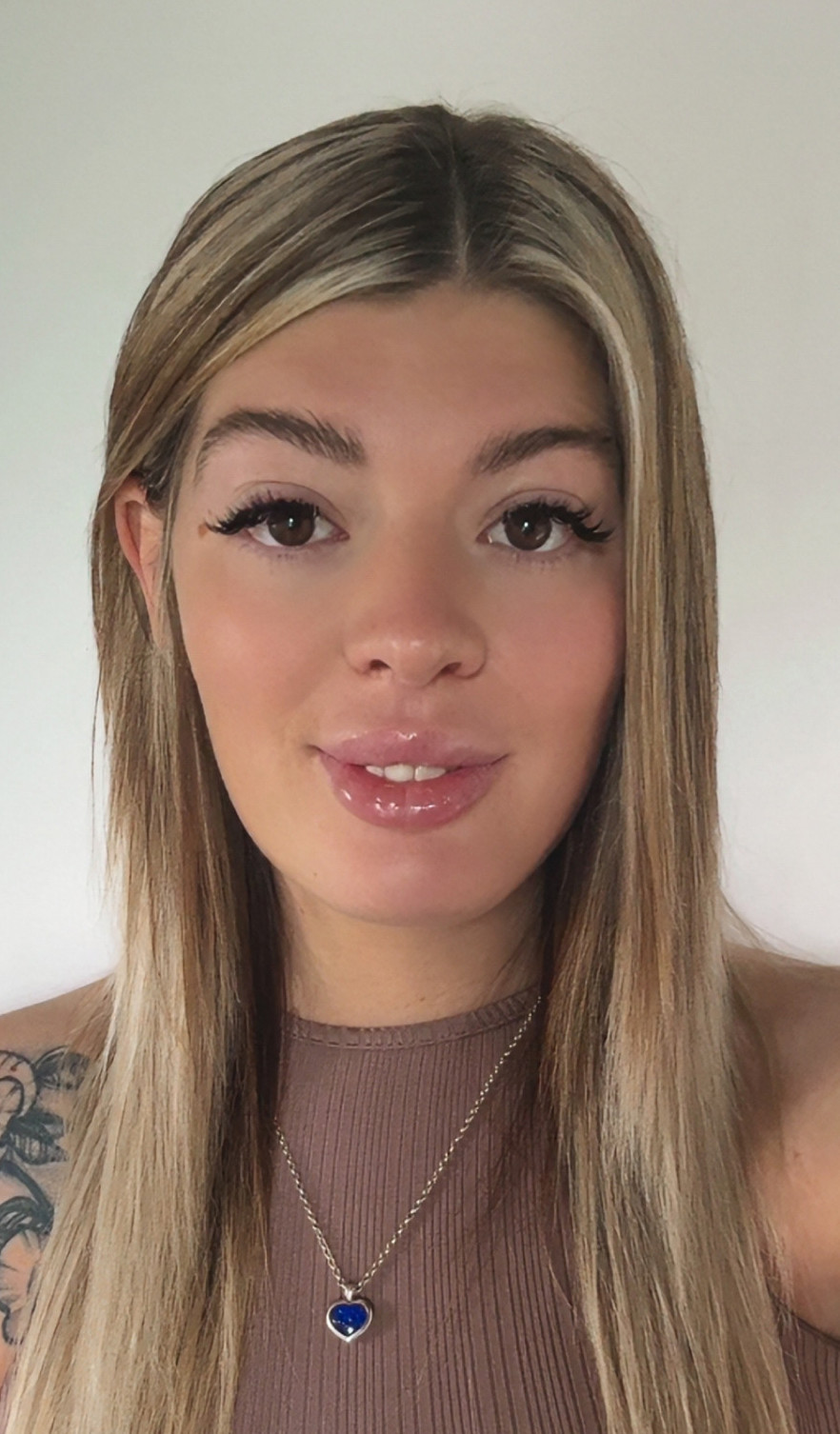 Laura Bewick