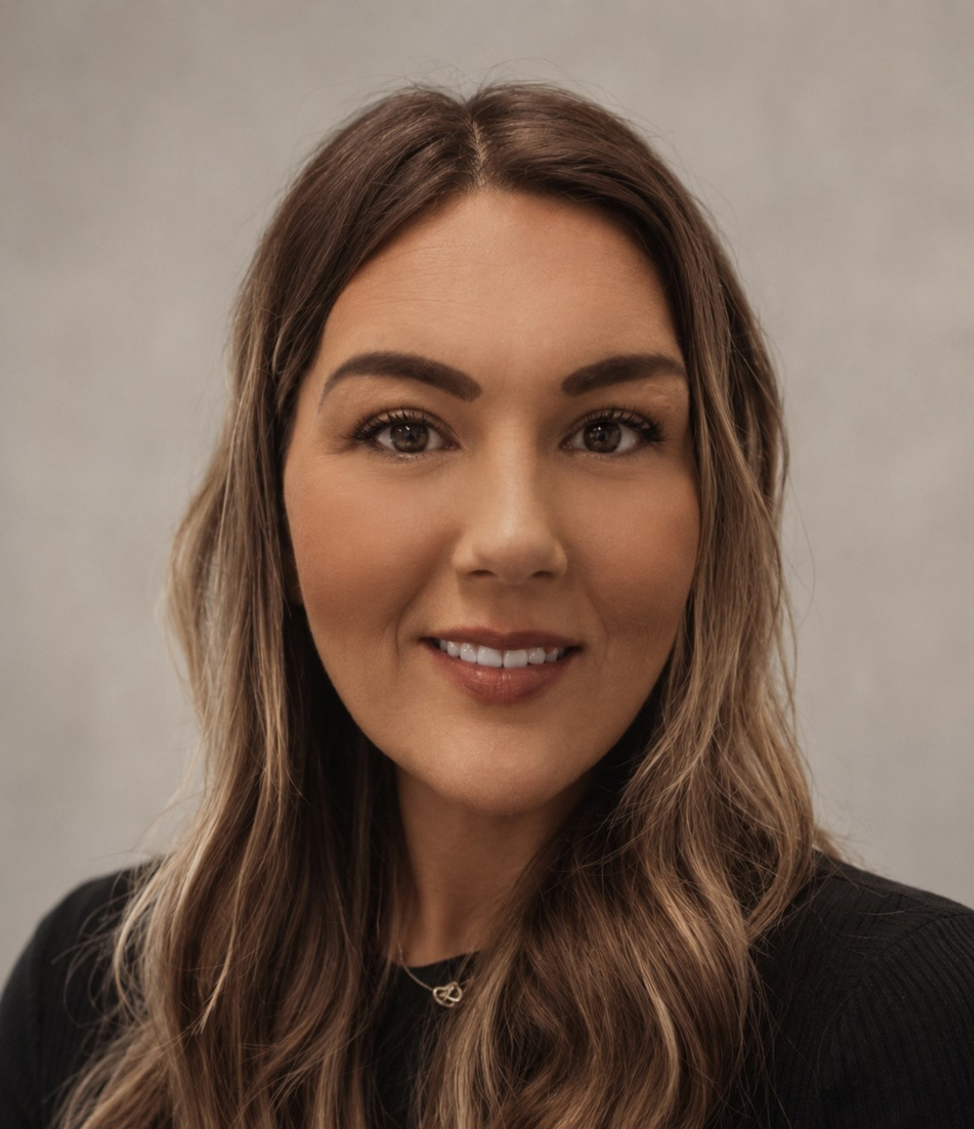 Kelly Mulholland